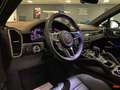 Porsche Cayenne E-Hybrid Coupé Černá - thumbnail 32