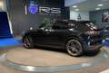 Porsche Cayenne E-Hybrid Coupé Černá - thumbnail 5