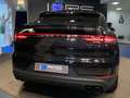 Porsche Cayenne E-Hybrid Coupé Černá - thumbnail 27