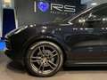 Porsche Cayenne E-Hybrid Coupé Černá - thumbnail 13