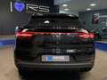 Porsche Cayenne E-Hybrid Coupé Černá - thumbnail 26