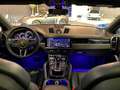 Porsche Cayenne E-Hybrid Coupé Černá - thumbnail 49