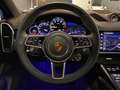 Porsche Cayenne E-Hybrid Coupé Černá - thumbnail 36