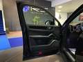 Porsche Cayenne E-Hybrid Coupé Černá - thumbnail 28