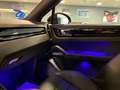 Porsche Cayenne E-Hybrid Coupé Černá - thumbnail 41