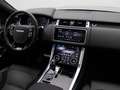 Land Rover Range Rover Sport P575 SVR | NP Eur 253.635,- | SVO Flux Silver | 1e Gris - thumbnail 37
