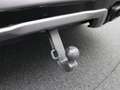 Land Rover Range Rover Sport P575 SVR | NP Eur 253.635,- | SVO Flux Silver | 1e Gris - thumbnail 45