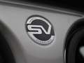 Land Rover Range Rover Sport P575 SVR | NP Eur 253.635,- | SVO Flux Silver | 1e Gris - thumbnail 34
