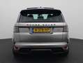 Land Rover Range Rover Sport P575 SVR | NP Eur 253.635,- | SVO Flux Silver | 1e Gris - thumbnail 6