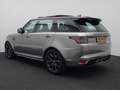 Land Rover Range Rover Sport P575 SVR | NP Eur 253.635,- | SVO Flux Silver | 1e Gris - thumbnail 8