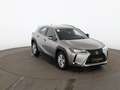 Lexus UX 250h Business Aut LED NAVI LEDER R-CAM TEMP Beige - thumbnail 5