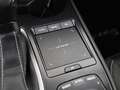 Lexus UX 250h Business Aut LED NAVI LEDER R-CAM TEMP Beige - thumbnail 18