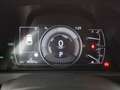 Lexus UX 250h Business Aut LED NAVI LEDER R-CAM TEMP Beige - thumbnail 20
