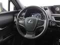 Lexus UX 250h Business Aut LED NAVI LEDER R-CAM TEMP Beige - thumbnail 12