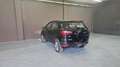 Ford EcoSport 1.0 EcoBoost 125 CV Business Noir - thumbnail 5
