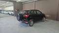 Ford EcoSport 1.0 EcoBoost 125 CV Business Noir - thumbnail 6