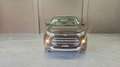 Ford EcoSport 1.0 EcoBoost 125 CV Business Noir - thumbnail 3