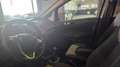 Ford EcoSport 1.0 EcoBoost 125 CV Business Noir - thumbnail 10