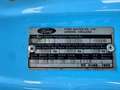 Ford Escort *Orig.**Mexico**Ford Escort*Rallye Legende*TOP Blau - thumbnail 16