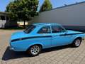 Ford Escort *Orig.**Mexico**Ford Escort*Rallye Legende*TOP Blau - thumbnail 9