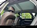 Audi Q5 quatt. Kamera/HeadUp/Luft/Virtual/Panorama Noir - thumbnail 12