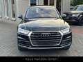 Audi Q5 quatt. Kamera/HeadUp/Luft/Virtual/Panorama Noir - thumbnail 4