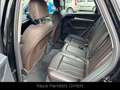 Audi Q5 quatt. Kamera/HeadUp/Luft/Virtual/Panorama Noir - thumbnail 19