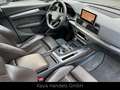 Audi Q5 quatt. Kamera/HeadUp/Luft/Virtual/Panorama Noir - thumbnail 18