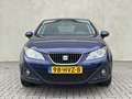 SEAT Ibiza 1.6 Sport-up DSG 17'' Carplay Cruise Airco Ori NL Blauw - thumbnail 8