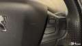 Peugeot 208 GENERATION-I 1.6 THP 155 FELINE Noir - thumbnail 16