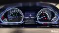 Peugeot 208 GENERATION-I 1.6 THP 155 FELINE Noir - thumbnail 17