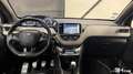 Peugeot 208 GENERATION-I 1.6 THP 155 FELINE Noir - thumbnail 12