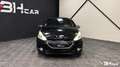 Peugeot 208 GENERATION-I 1.6 THP 155 FELINE Noir - thumbnail 3