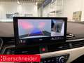 Audi S5 Sportback Competition Plus LASER 20 S-SITZE HEAD-U Weiß - thumbnail 12