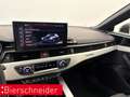 Audi S5 Sportback Competition Plus LASER 20 S-SITZE HEAD-U Weiß - thumbnail 11