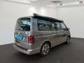 Volkswagen T6.1 California Ocean Edition 2.0 TDI *NAVI*KAMERA*STANDH* Gri - thumbnail 5