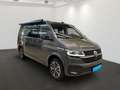 Volkswagen T6.1 California Ocean Edition 2.0 TDI *NAVI*KAMERA*STANDH* Gri - thumbnail 3