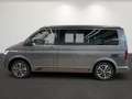 Volkswagen T6.1 California Ocean Edition 2.0 TDI *NAVI*KAMERA*STANDH* Gri - thumbnail 6