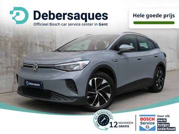 Pro Performance 77 kWh NAVI APP PSENS ZETEL+STUURVERW