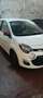 Renault Twingo 1.2 lev Live! 75cv - thumbnail 7