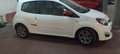 Renault Twingo 1.2 lev Live! 75cv - thumbnail 6