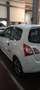 Renault Twingo 1.2 lev Live! 75cv - thumbnail 1