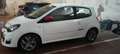 Renault Twingo 1.2 lev Live! 75cv - thumbnail 2