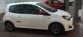Renault Twingo 1.2 lev Live! 75cv - thumbnail 5