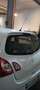 Renault Twingo 1.2 lev Live! 75cv - thumbnail 3
