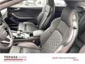 Audi S5 Cabriolet 3.0 TFSI QUATTRO NAVI AHK LEDER B&O HUD Grün - thumbnail 12