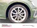 Audi S5 Cabriolet 3.0 TFSI QUATTRO NAVI AHK LEDER B&O HUD Grün - thumbnail 6
