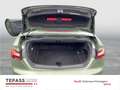 Audi S5 Cabriolet 3.0 TFSI QUATTRO NAVI AHK LEDER B&O HUD Grün - thumbnail 11