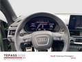 Audi S5 Cabriolet 3.0 TFSI QUATTRO NAVI AHK LEDER B&O HUD Grün - thumbnail 8