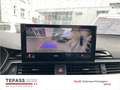 Audi S5 Cabriolet 3.0 TFSI QUATTRO NAVI AHK LEDER B&O HUD Vert - thumbnail 16